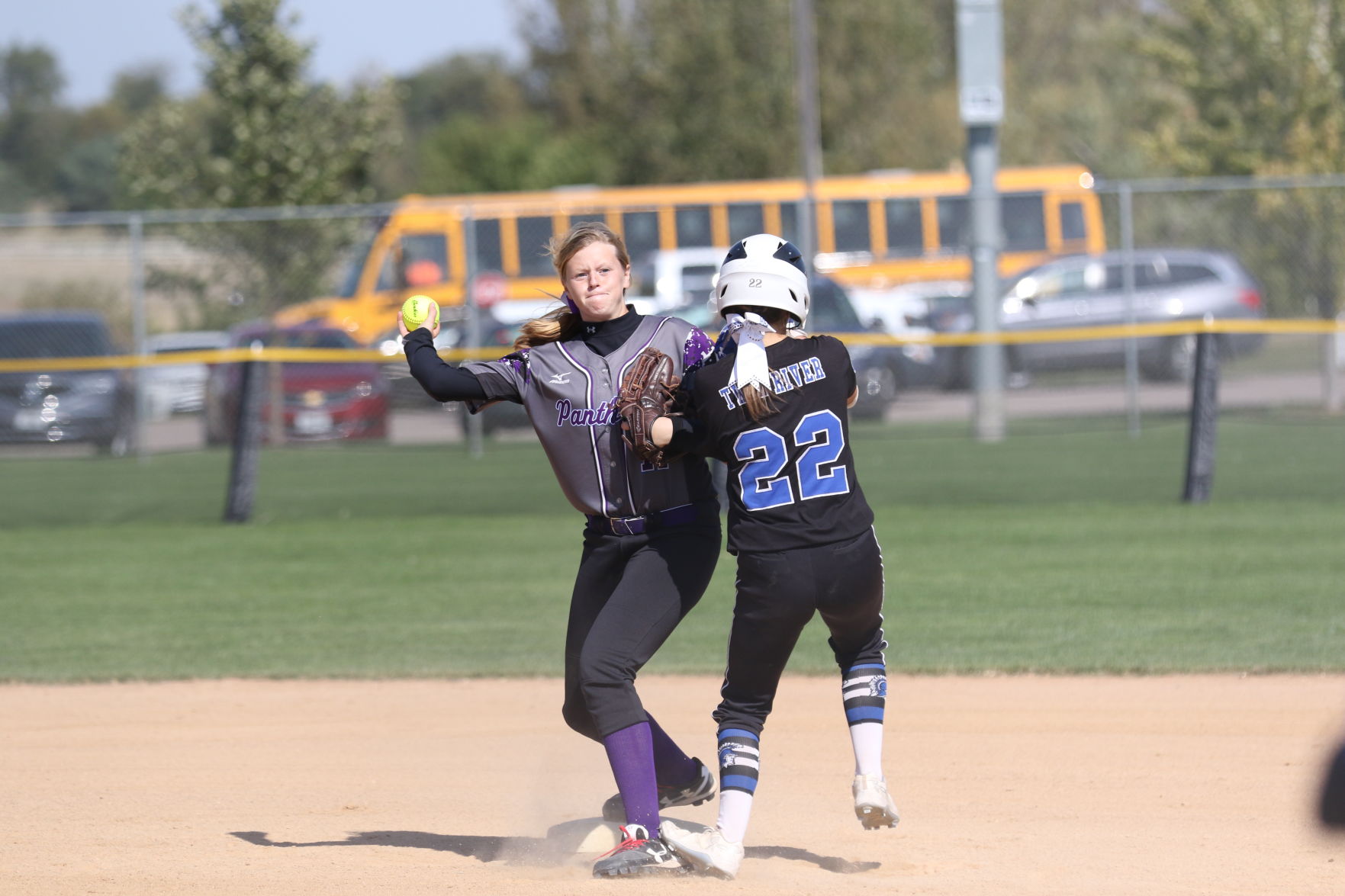 C-4 district softball tournament 5.JPG